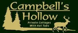 Campbells Hollow